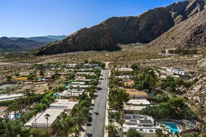 600 S La Mirada Road, Palm Springs, CA 92264 - Photo 41