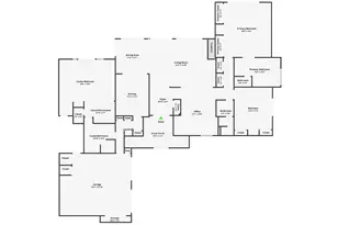 600 S La Mirada Rd, Palm Springs, CA 92264 - Photo 43