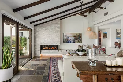 600 S La Mirada Road, Palm Springs, CA 92264 - Photo 17