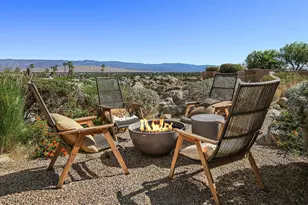 600 S La Mirada Rd, Palm Springs, CA 92264 - Photo 1