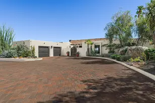 600 S La Mirada Rd, Palm Springs, CA 92264 - Photo 11