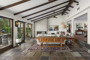 600 S La Mirada Rd, Palm Springs, CA 92264 - Photo 15