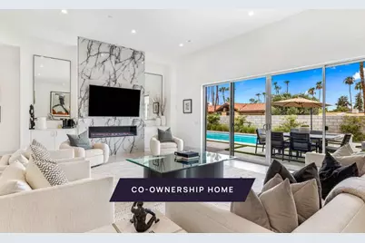 72985 Somera Road, Palm Desert, CA 92260 - Photo 1