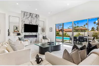 72985 Somera Road, Palm Desert, CA 92260 - Photo 17