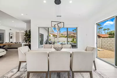 72985 Somera Road, Palm Desert, CA 92260 - Photo 7