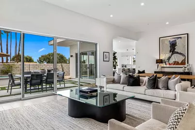 72985 Somera Road, Palm Desert, CA 92260 - Photo 5