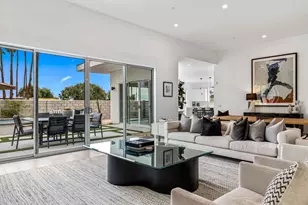 72985 Somera Rd, Palm Desert, CA 92260 - Photo 5