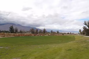 68732 Calle Tafalla, Cathedral City, CA 92234 - Photo 31