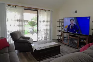 68732 Calle Tafalla, Cathedral City, CA 92234 - Photo 7