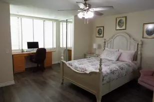 68732 Calle Tafalla, Cathedral City, CA 92234 - Photo 15