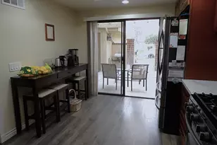 68732 Calle Tafalla, Cathedral City, CA 92234 - Photo 9