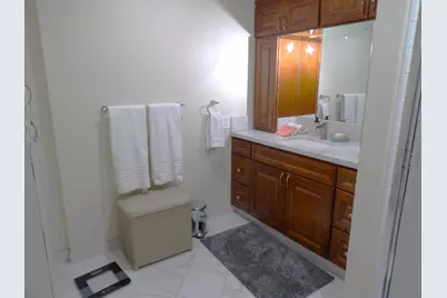 68732 Calle Tafalla, Cathedral City, CA 92234 - Photo 13