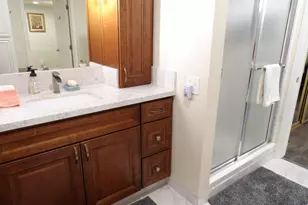 68732 Calle Tafalla, Cathedral City, CA 92234 - Photo 13