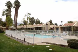 68732 Calle Tafalla, Cathedral City, CA 92234 - Photo 25