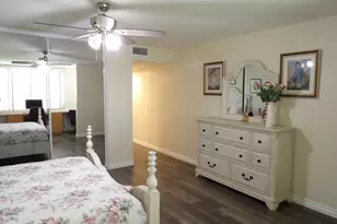 68732 Calle Tafalla, Cathedral City, CA 92234 - Photo 17