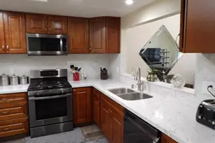 68732 Calle Tafalla, Cathedral City, CA 92234 - Photo 7