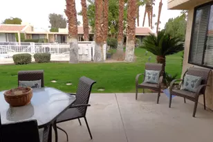 68732 Calle Tafalla, Cathedral City, CA 92234 - Photo 23