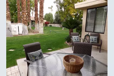 68732 Calle Tafalla, Cathedral City, CA 92234 - Photo 25