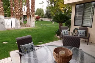 68732 Calle Tafalla, Cathedral City, CA 92234 - Photo 25