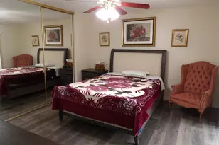 68732 Calle Tafalla, Cathedral City, CA 92234 - Photo 11