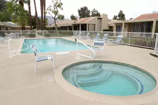 68732 Calle Tafalla, Cathedral City, CA 92234 - Photo 5