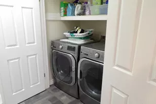 68732 Calle Tafalla, Cathedral City, CA 92234 - Photo 19