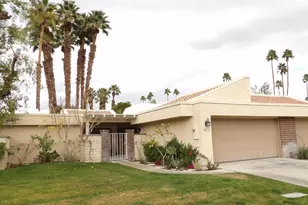 68732 Calle Tafalla, Cathedral City, CA 92234 - Photo 5