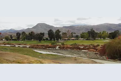 68732 Calle Tafalla, Cathedral City, CA 92234 - Photo 33