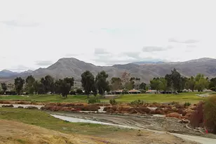 68732 Calle Tafalla, Cathedral City, CA 92234 - Photo 33