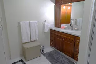 68732 Calle Tafalla, Cathedral City, CA 92234 - Photo 11