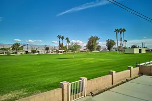 33640 Westchester Dr, Thousand Palms, CA 92276 - Photo 37