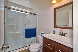 33640 Westchester Dr, Thousand Palms, CA 92276 - Photo 19