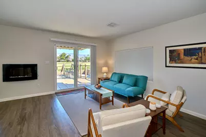 33640 Westchester Drive, Thousand Palms, CA 92276 - Photo 11