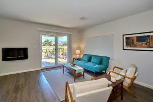 33640 Westchester Dr, Thousand Palms, CA 92276 - Photo 11