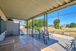 33640 Westchester Dr, Thousand Palms, CA 92276 - Photo 25