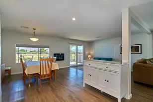 33640 Westchester Dr, Thousand Palms, CA 92276 - Photo 15