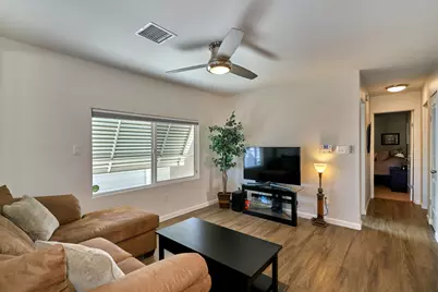 33640 Westchester Drive, Thousand Palms, CA 92276 - Photo 9