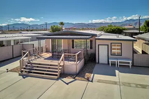 33640 Westchester Dr, Thousand Palms, CA 92276 - Photo 29