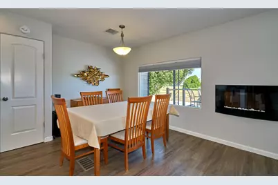 33640 Westchester Drive, Thousand Palms, CA 92276 - Photo 13