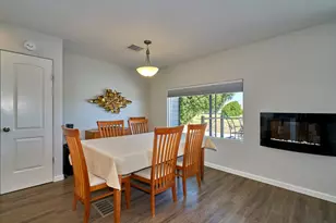 33640 Westchester Dr, Thousand Palms, CA 92276 - Photo 13