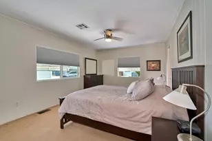 33640 Westchester Dr, Thousand Palms, CA 92276 - Photo 21