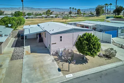 33640 Westchester Drive, Thousand Palms, CA 92276 - Photo 5