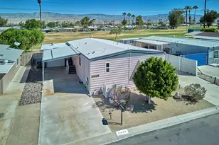 33640 Westchester Dr, Thousand Palms, CA 92276 - Photo 5