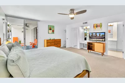 566 E Flor Circle, Palm Springs, CA 92264 - Photo 41