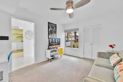 566 E Flor Circle, Palm Springs, CA 92264 - Photo 13