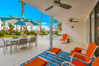 566 E Flor Circle, Palm Springs, CA 92264 - Photo 31