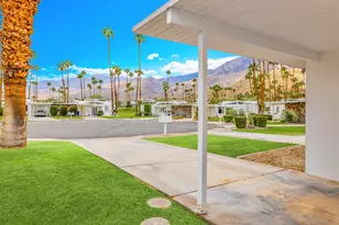 566 E Flor Cir, Palm Springs, CA 92264 - Photo 25