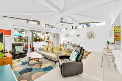 566 E Flor Circle, Palm Springs, CA 92264 - Photo 37