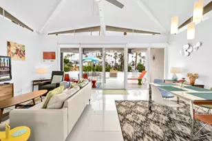 566 E Flor Cir, Palm Springs, CA 92264 - Photo 27