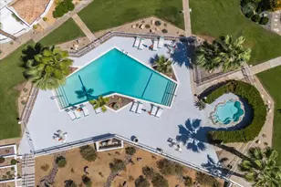 566 E Flor Cir, Palm Springs, CA 92264 - Photo 45